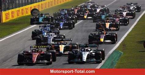 motorsporttotal f1|motorsport total formel 1.